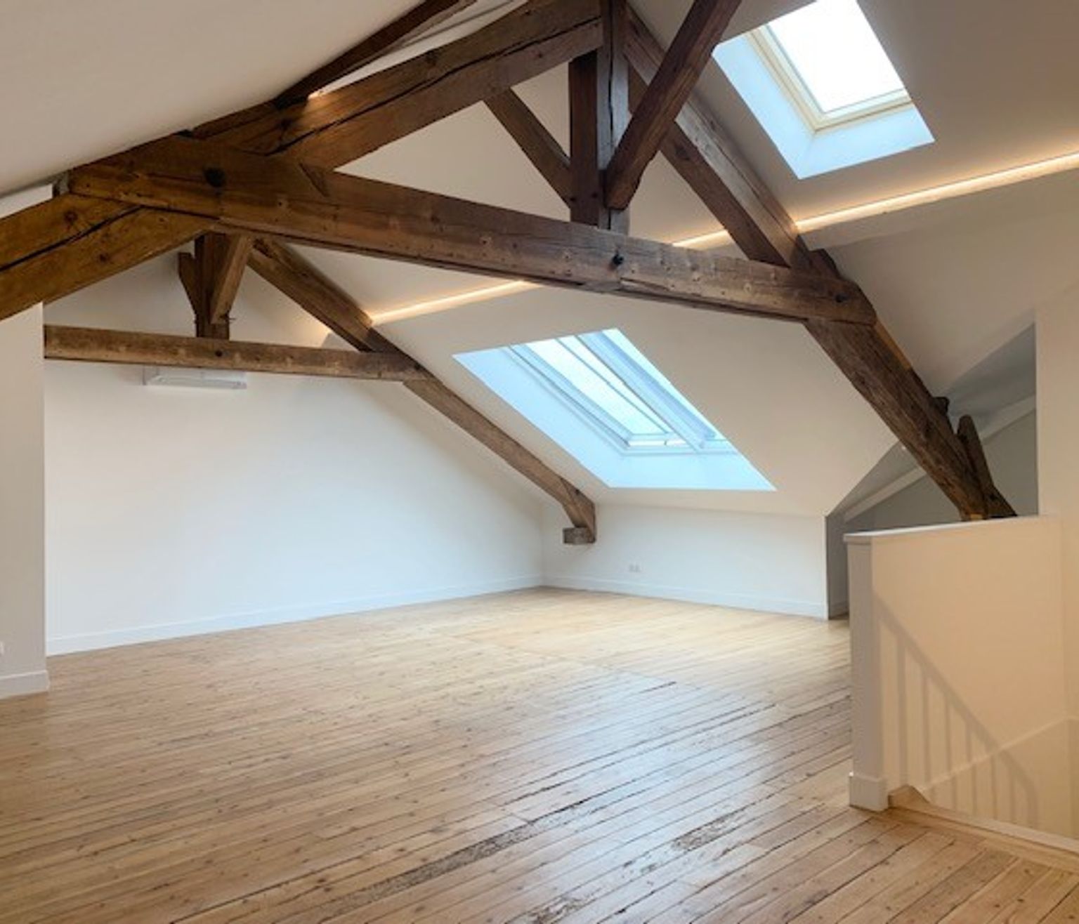 Caso Patrimoine, Investisseur immobilier de confiance à Toulouse, Paris et Bordeaux