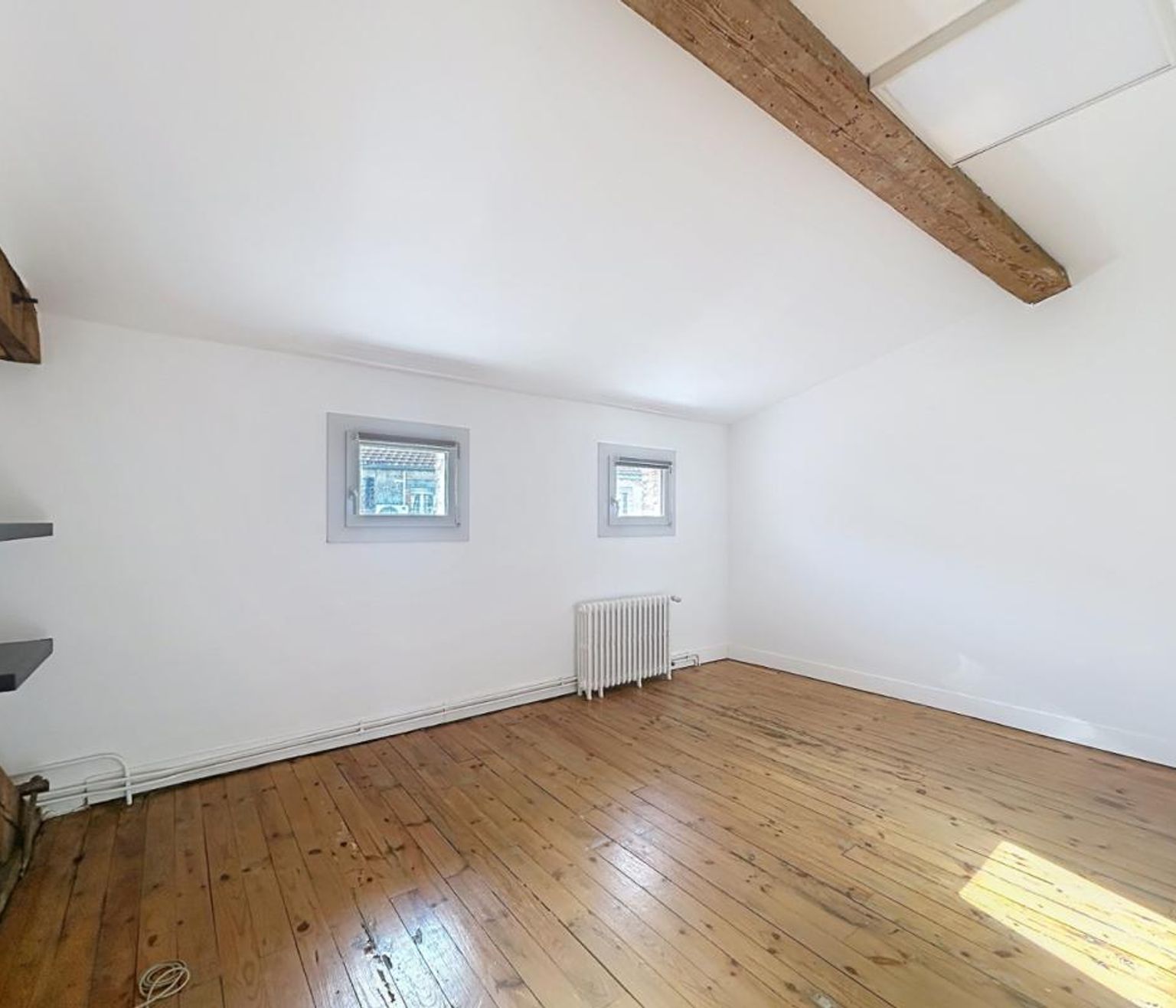 Location appartement T6 de 166 m² Victor Hugo ( colocations acceptées )