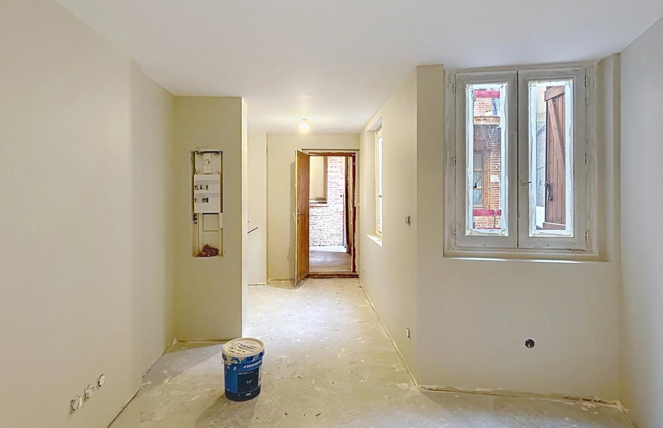 Caso Patrimoine, Investisseur immobilier de confiance à Toulouse, Paris et Bordeaux