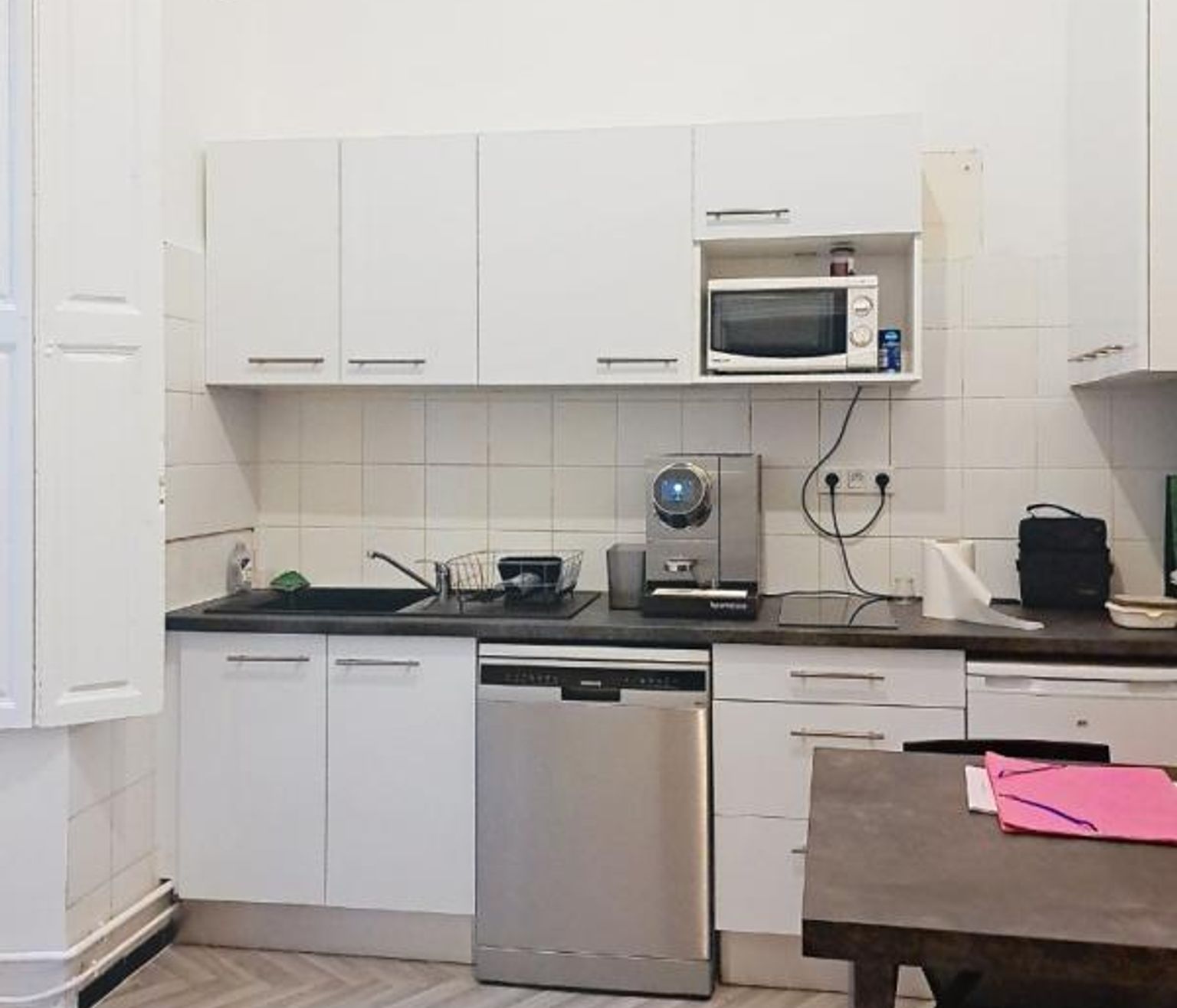 Bureaux, Toulouse St Etienne 219 m²