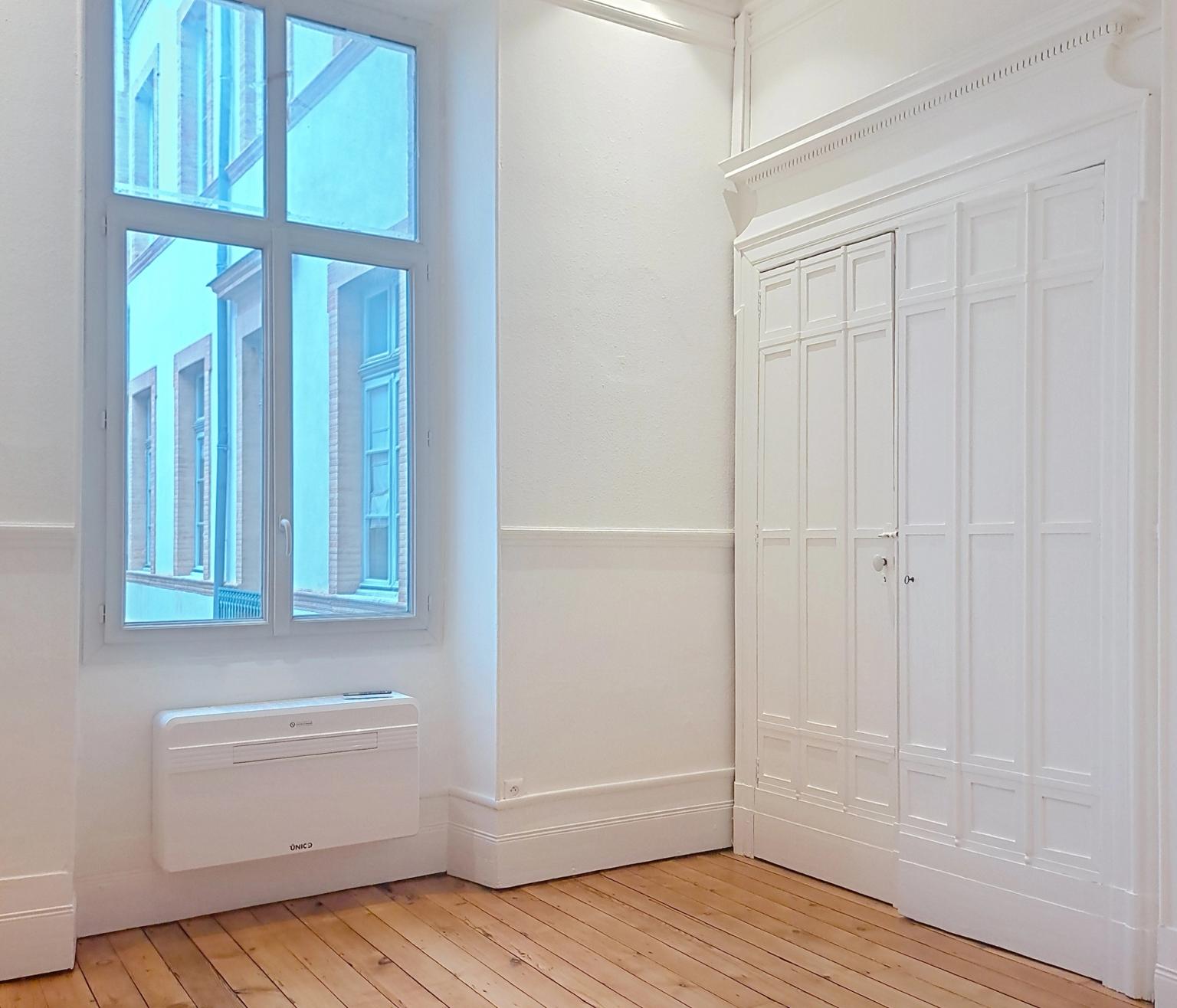 Caso Patrimoine, Investisseur immobilier de confiance à Toulouse, Paris et Bordeaux