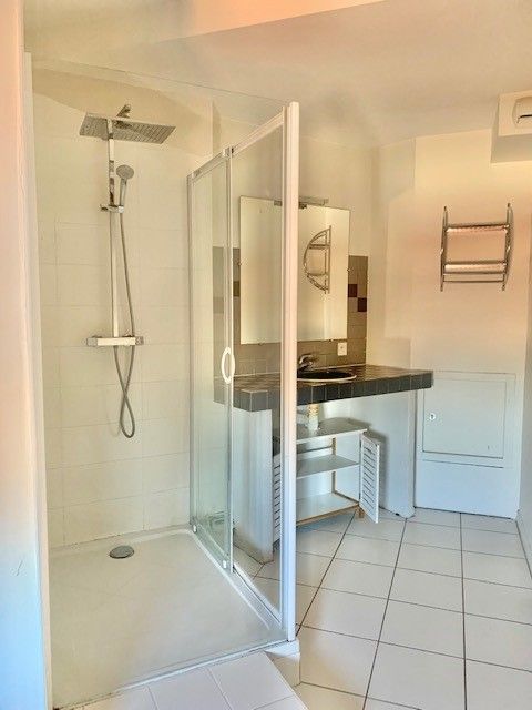 Location T4 de 83 m² quartier Capitole avec climatisation