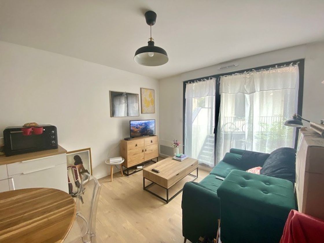 Caso Patrimoine, Investisseur immobilier de confiance à Toulouse, Paris et Bordeaux