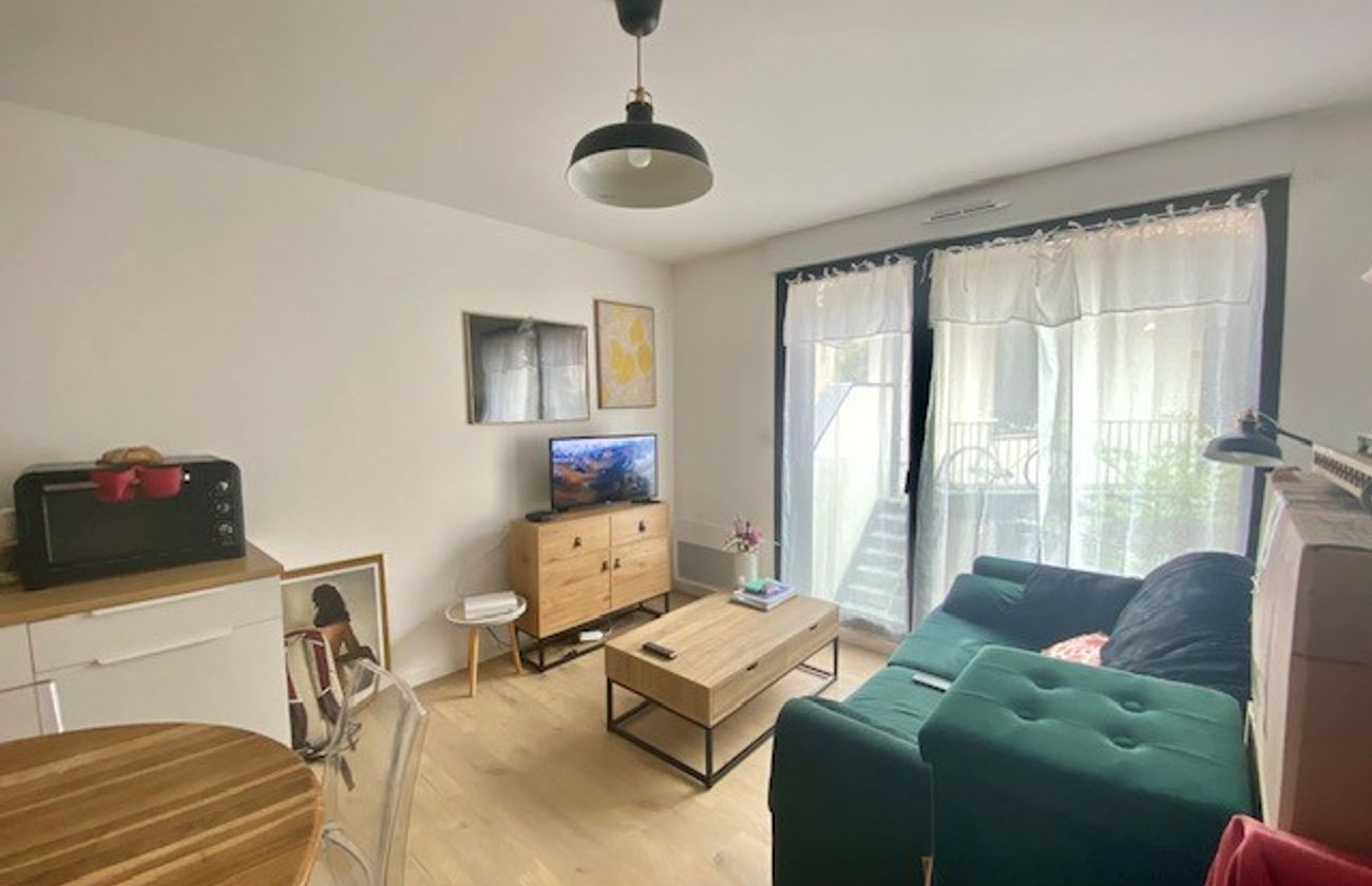 Caso Patrimoine, Investisseur immobilier de confiance à Toulouse, Paris et Bordeaux