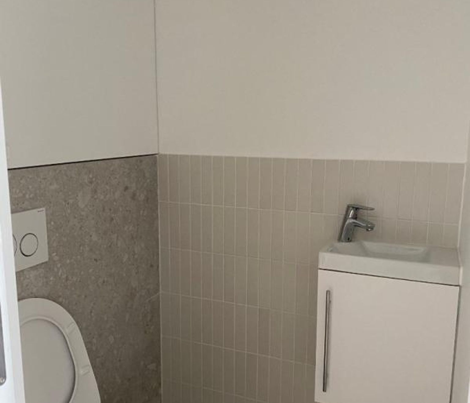T3 non meublé 71m², rue de Rennes - Paris (6)