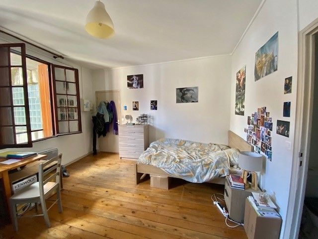 Location T1 de 26.37 m² Jean Jaurès
