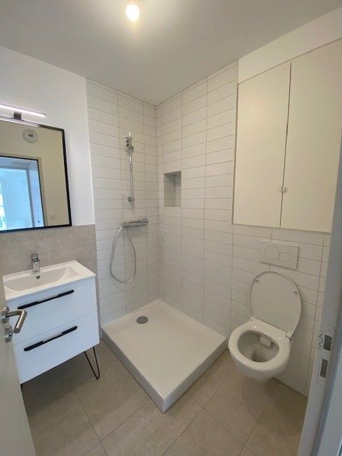 Location T2 de 40 m² proche François Verdier