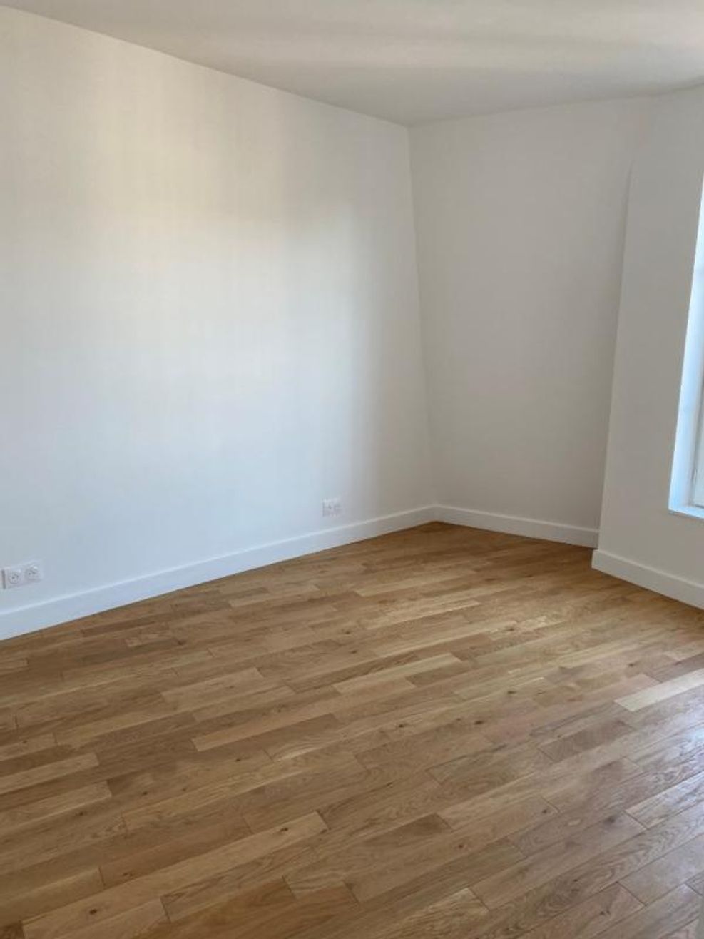 T3 non meublé 71m², rue de Rennes - Paris (6)