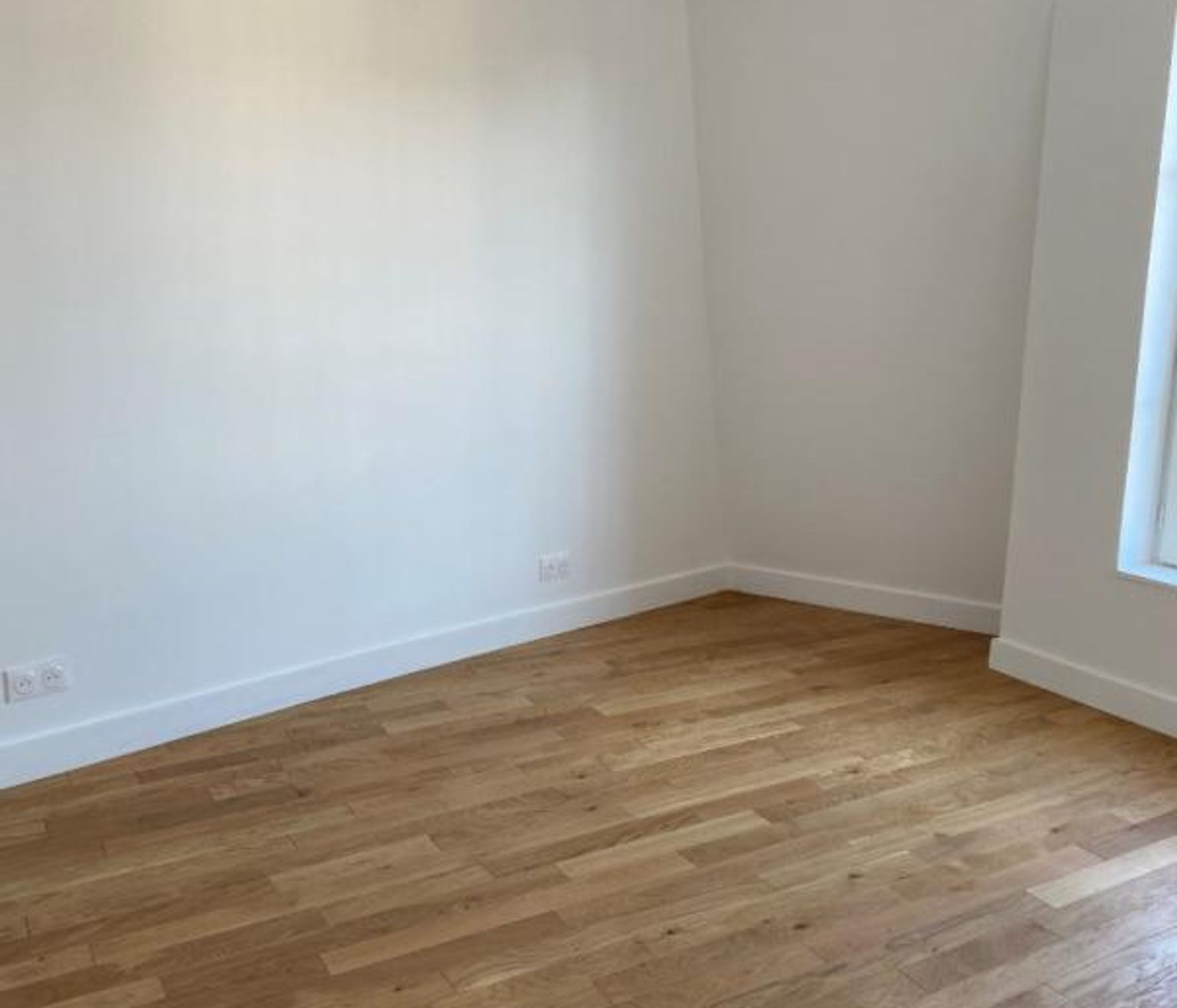 T3 non meublé 71m², rue de Rennes - Paris (6)