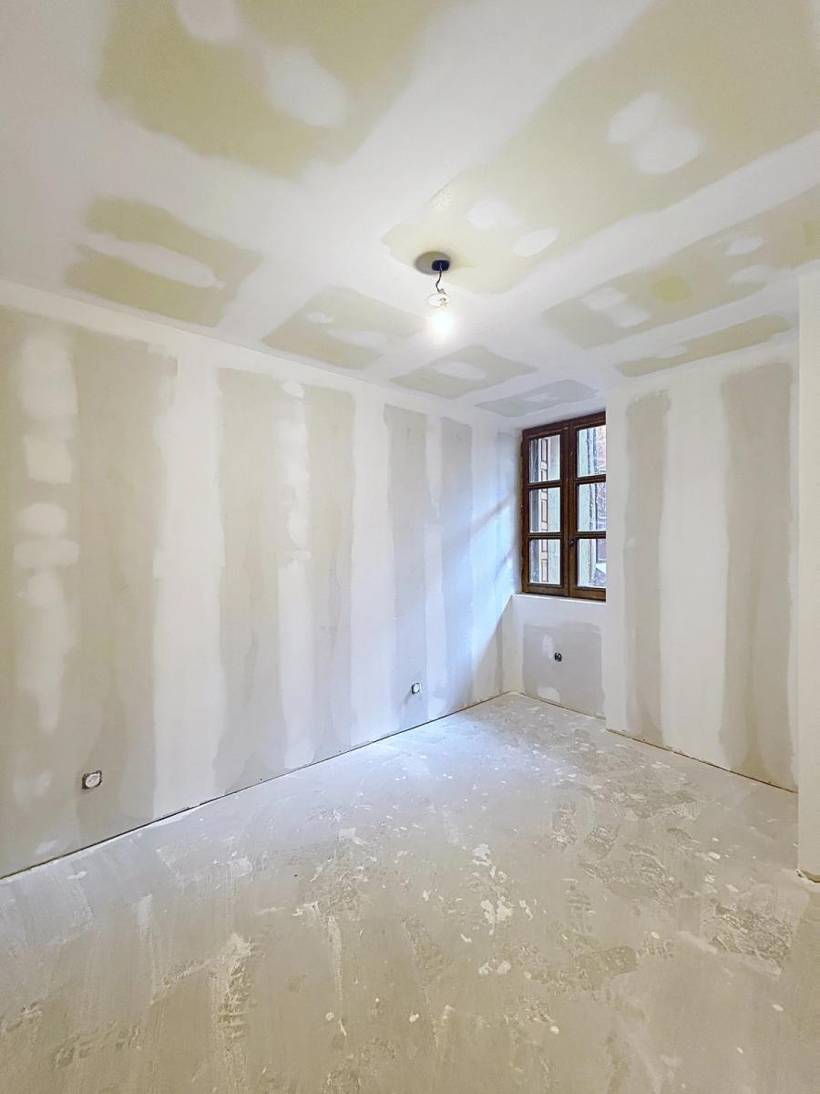 Caso Patrimoine, Investisseur immobilier de confiance à Toulouse, Paris et Bordeaux