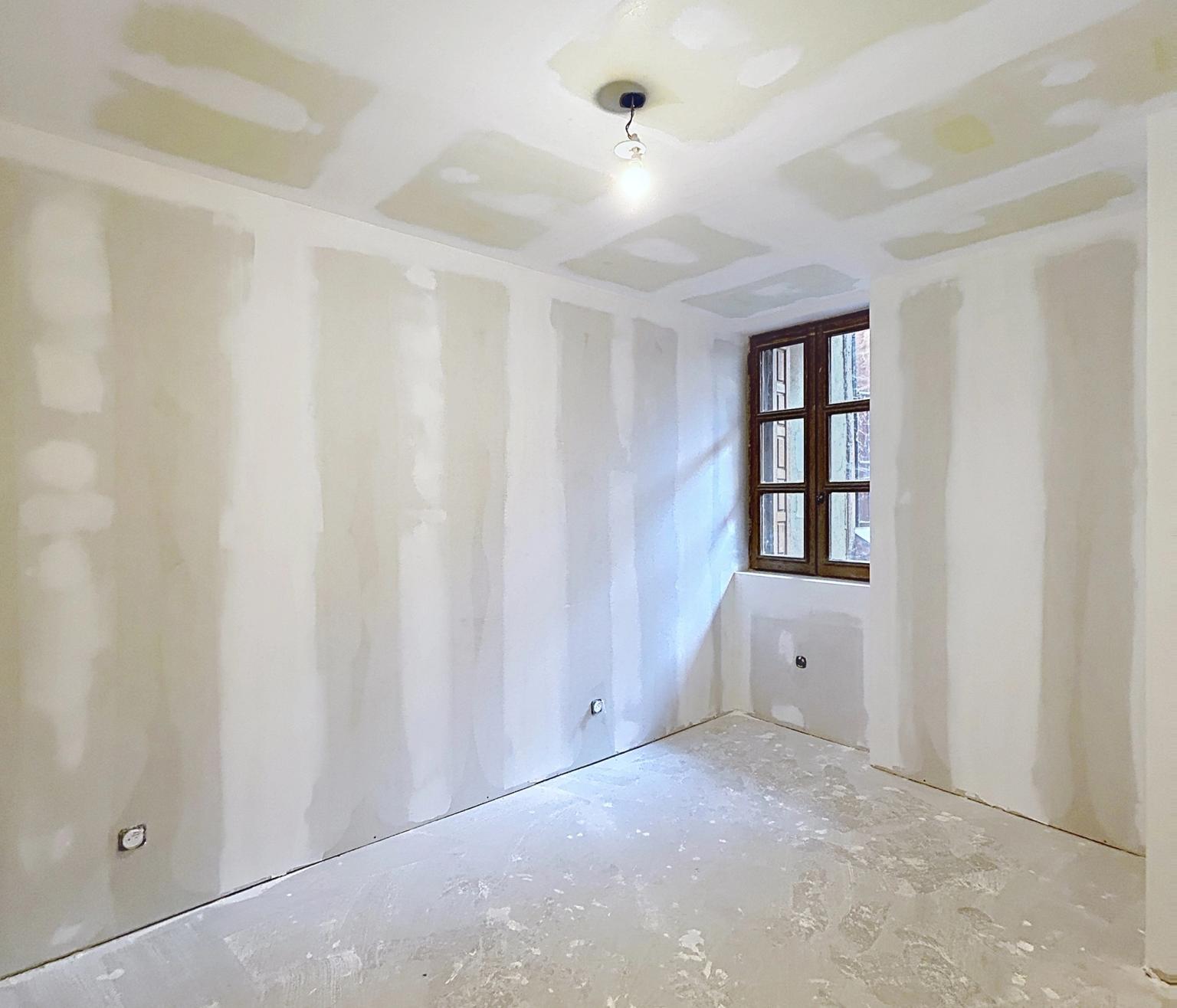 Caso Patrimoine, Investisseur immobilier de confiance à Toulouse, Paris et Bordeaux