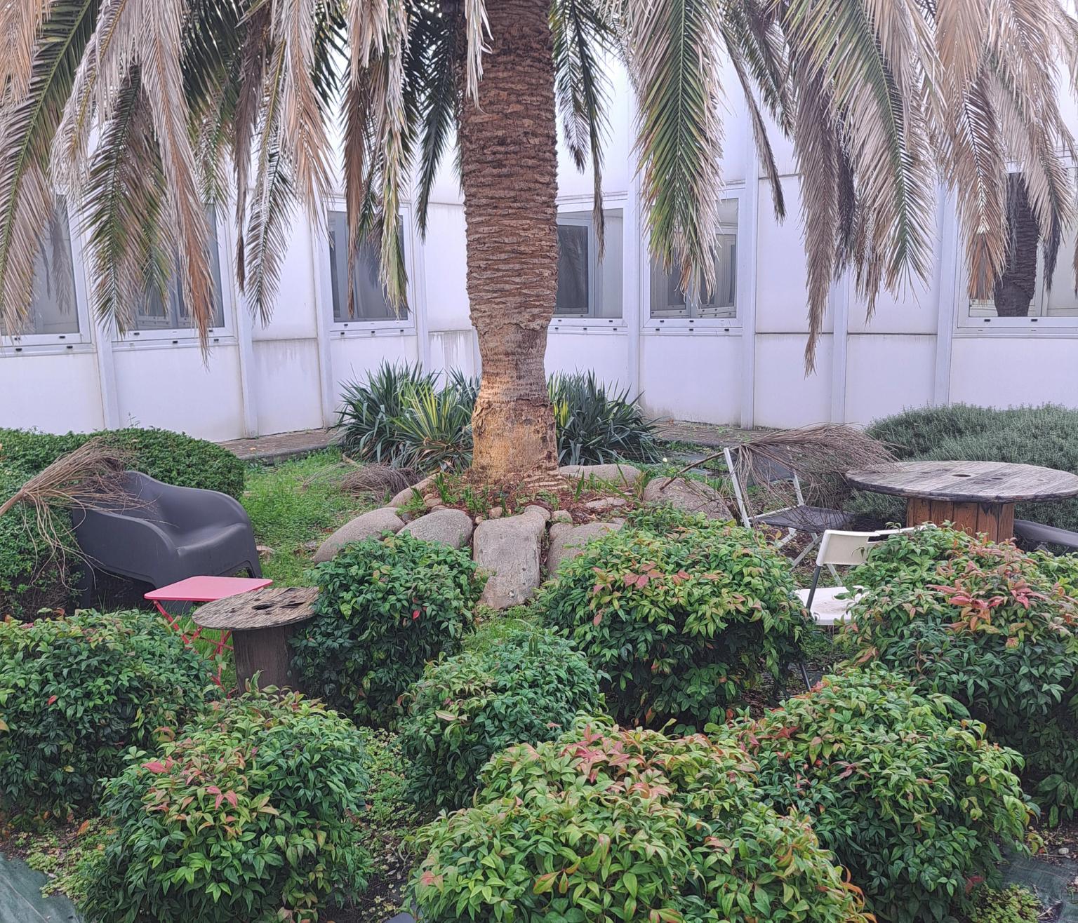 Caso Patrimoine, Investisseur immobilier de confiance à Toulouse, Paris et Bordeaux