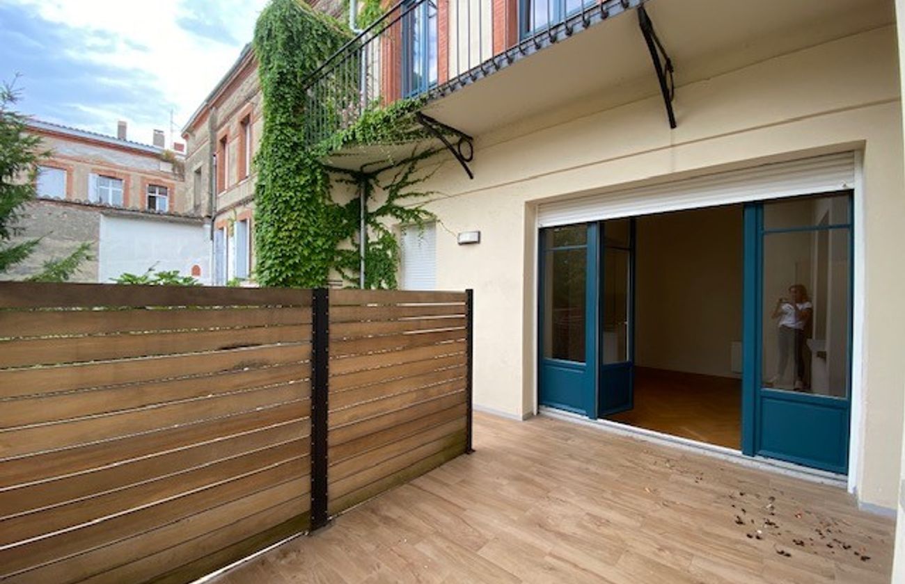 Caso Patrimoine, Investisseur immobilier de confiance à Toulouse, Paris et Bordeaux