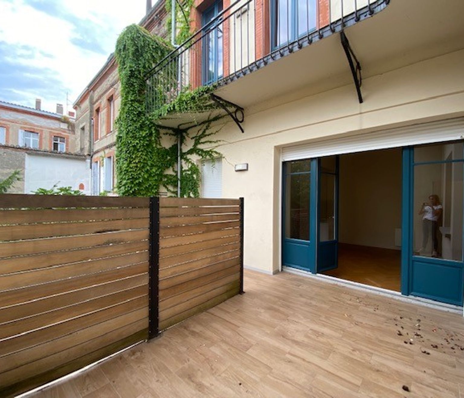 Caso Patrimoine, Investisseur immobilier de confiance à Toulouse, Paris et Bordeaux