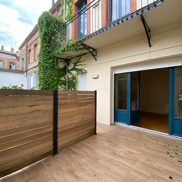 Caso Patrimoine, Investisseur immobilier de confiance à Toulouse, Paris et Bordeaux