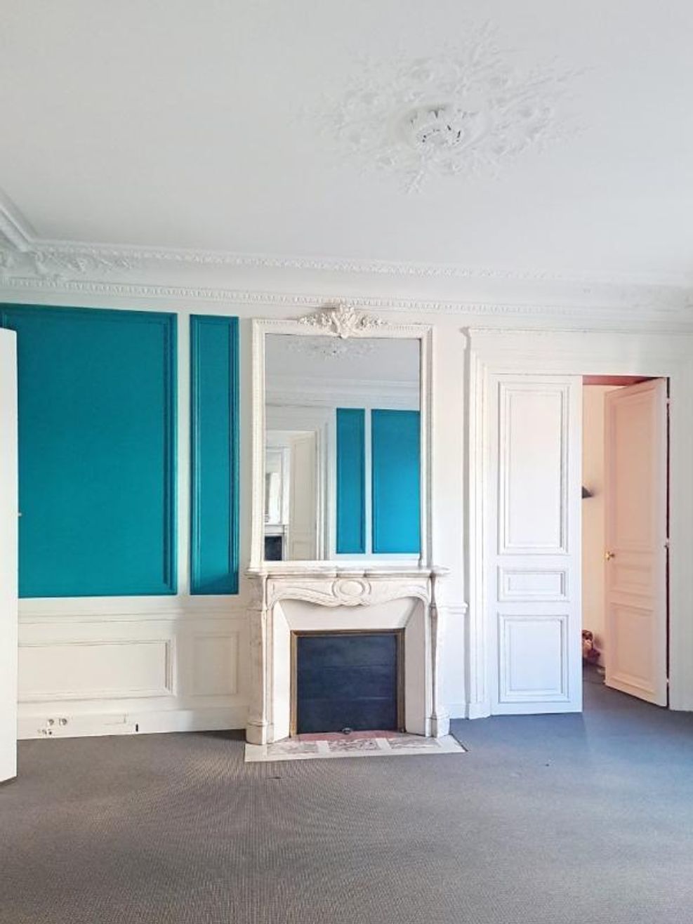 Divers immobilier d'entreprise