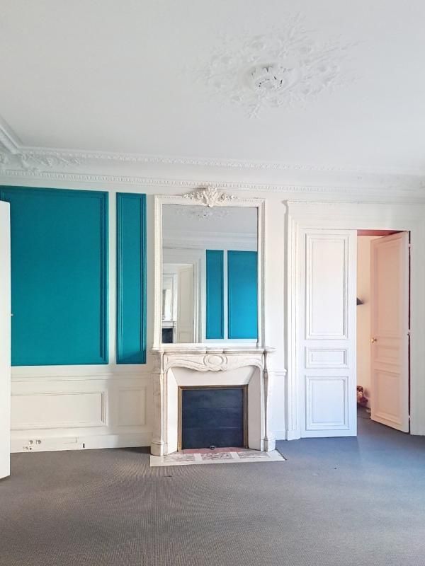 Divers immobilier d'entreprise