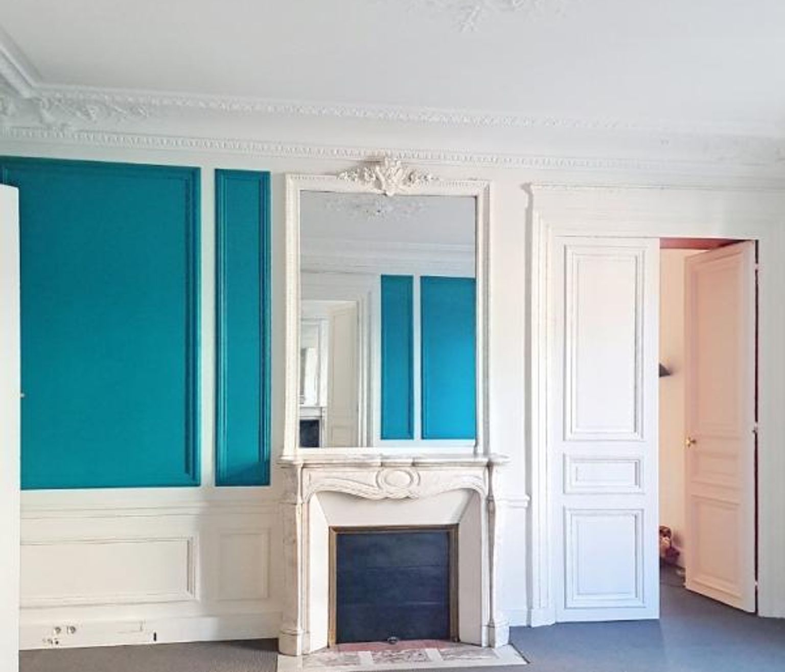 Divers immobilier d'entreprise