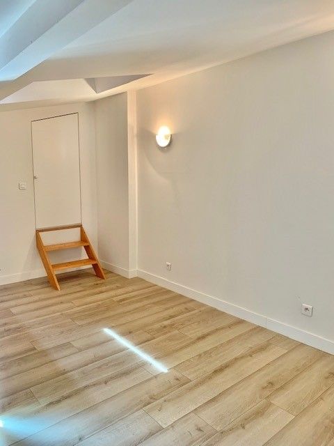 Location T3 duplex Carmes ( idéal colocations )