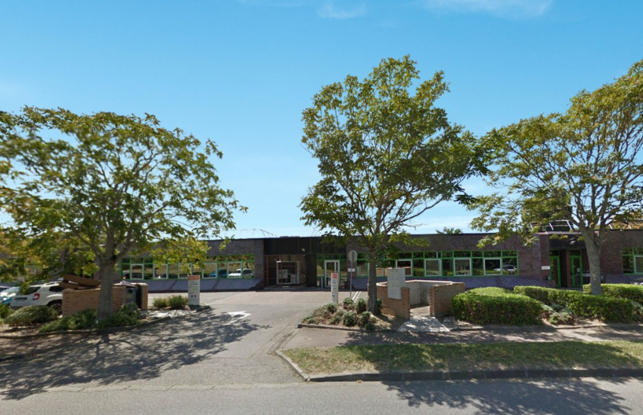 Bureaux à louer, Labège (31670)