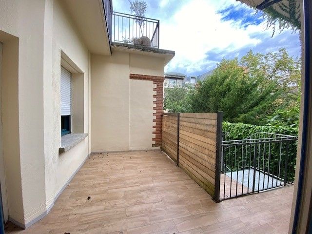 Caso Patrimoine, Investisseur immobilier de confiance à Toulouse, Paris et Bordeaux