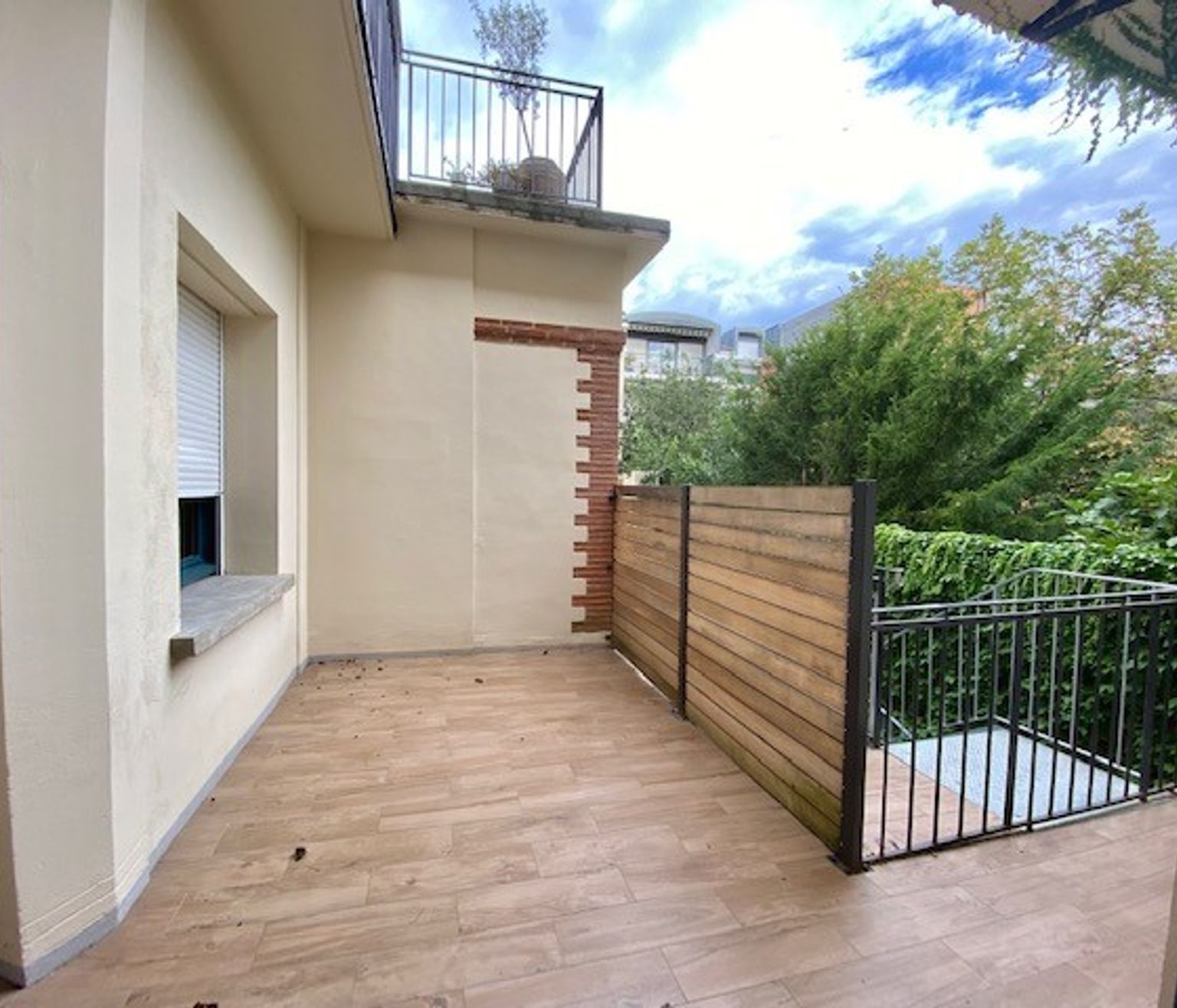 Caso Patrimoine, Investisseur immobilier de confiance à Toulouse, Paris et Bordeaux