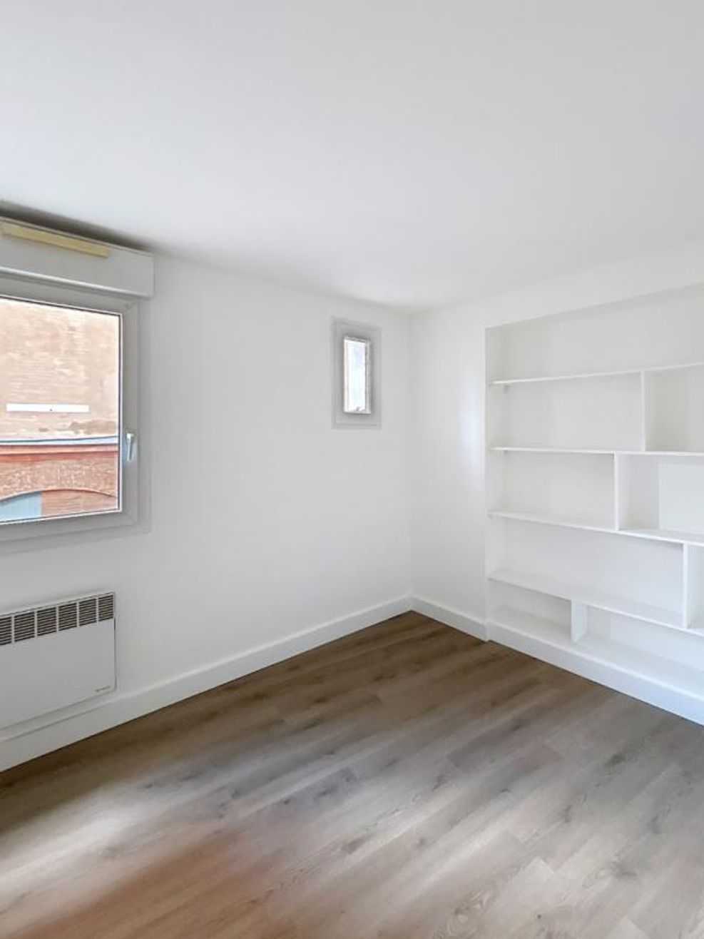 Location T3 bis Capitole ( colocations acceptées )