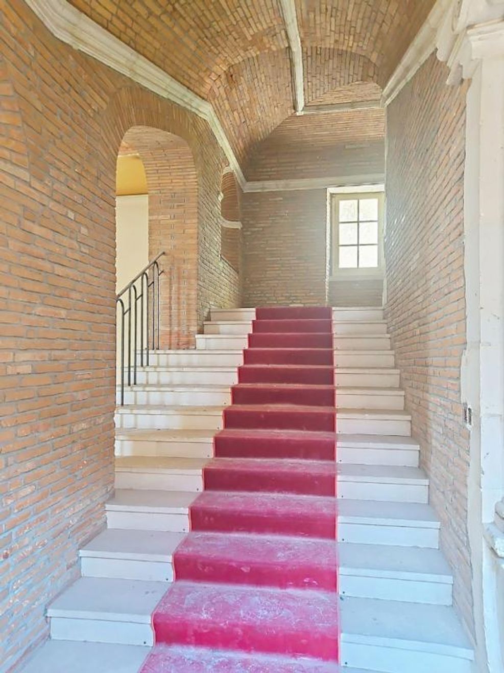 Bureaux à louer - 460 m² - Toulouse Saint Etienne