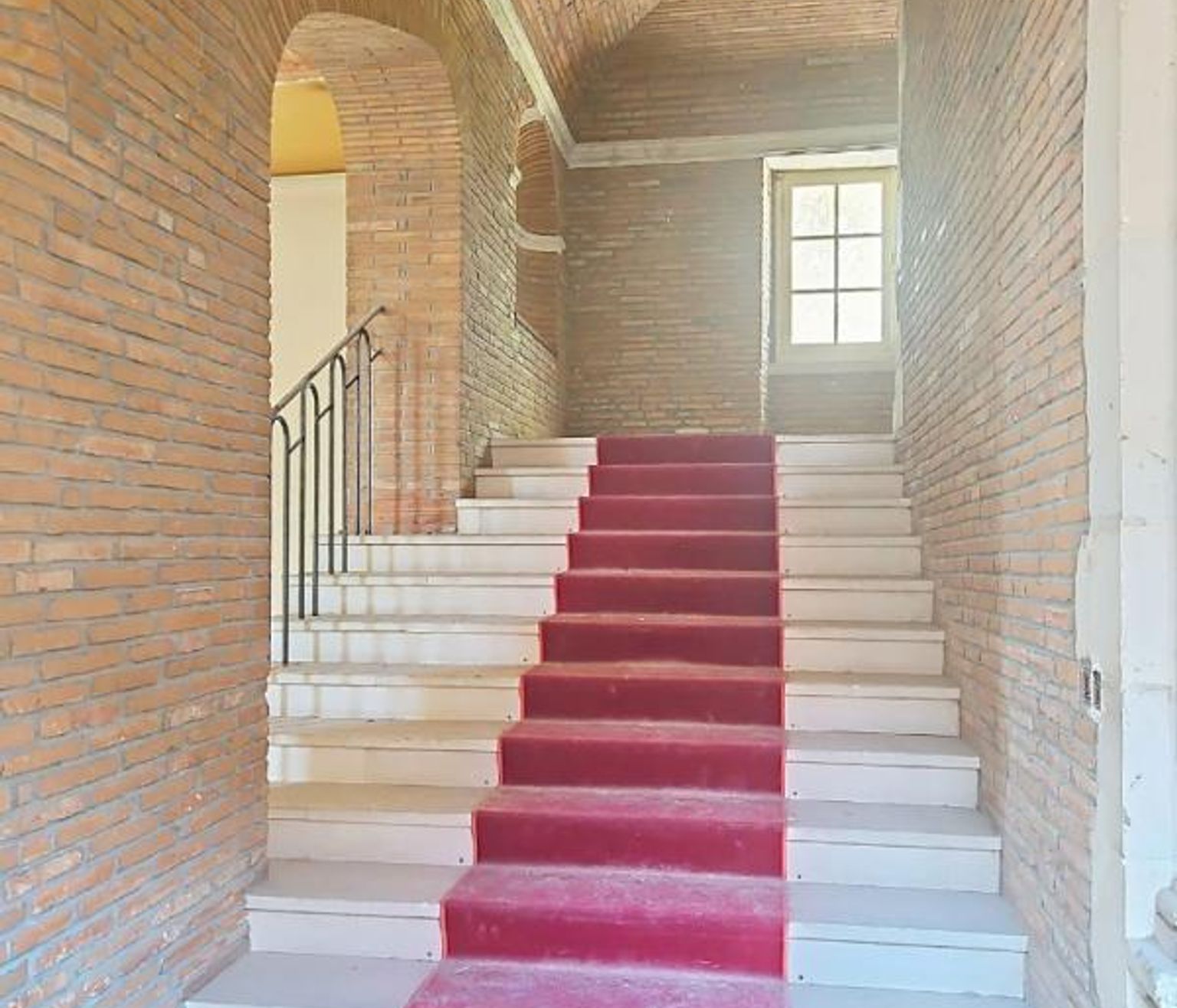 Bureaux à louer - 460 m² - Toulouse Saint Etienne