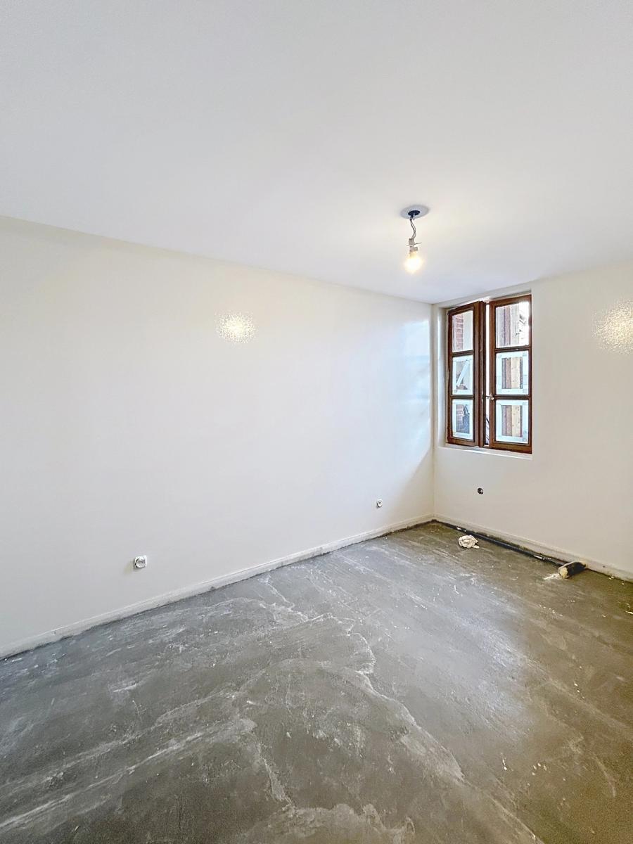 Caso Patrimoine, Investisseur immobilier de confiance à Toulouse, Paris et Bordeaux