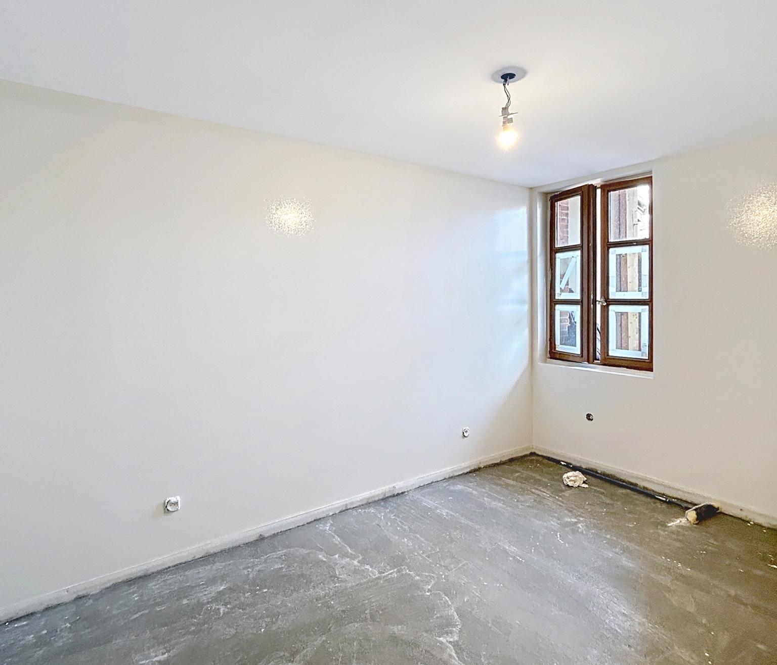 Caso Patrimoine, Investisseur immobilier de confiance à Toulouse, Paris et Bordeaux