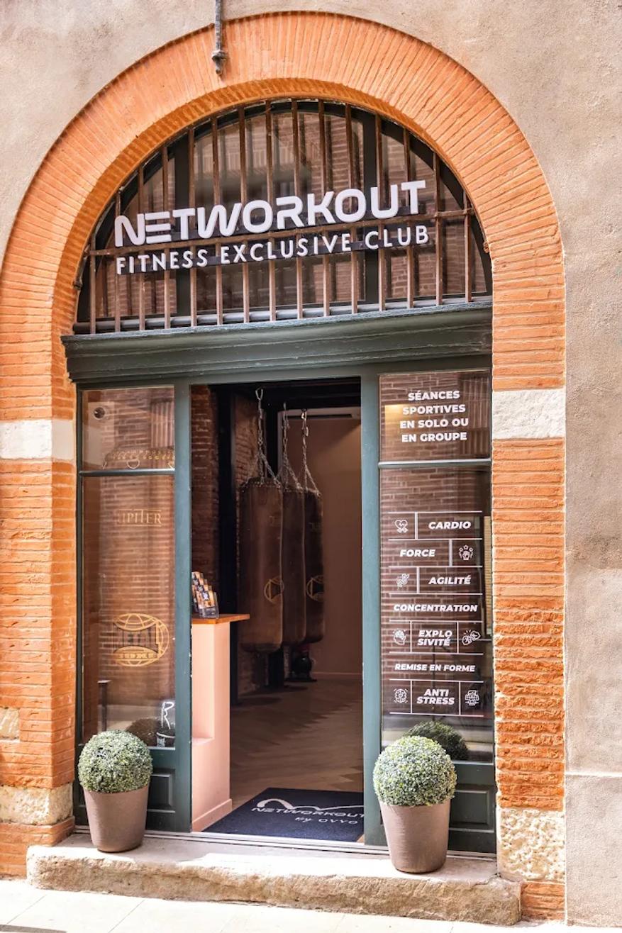 Caso Patrimoine, Investisseur immobilier de confiance à Toulouse, Paris et Bordeaux