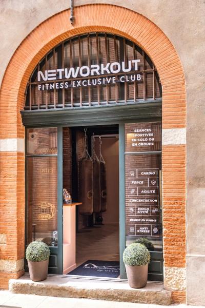 Caso Patrimoine, Investisseur immobilier de confiance à Toulouse, Paris et Bordeaux