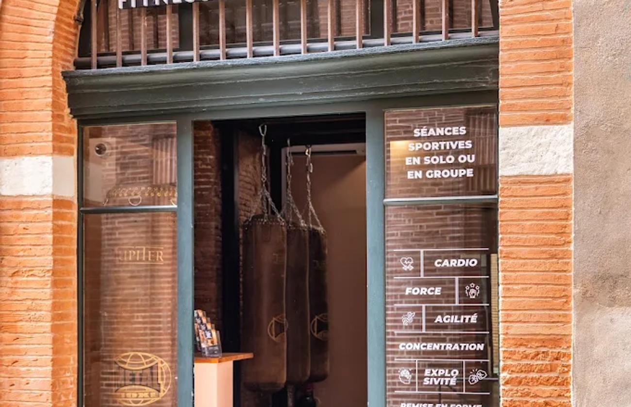 Caso Patrimoine, Investisseur immobilier de confiance à Toulouse, Paris et Bordeaux