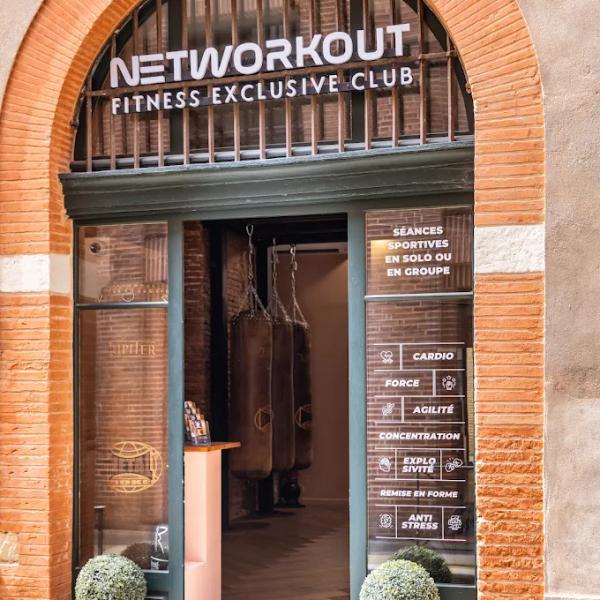 Caso Patrimoine, Investisseur immobilier de confiance à Toulouse, Paris et Bordeaux