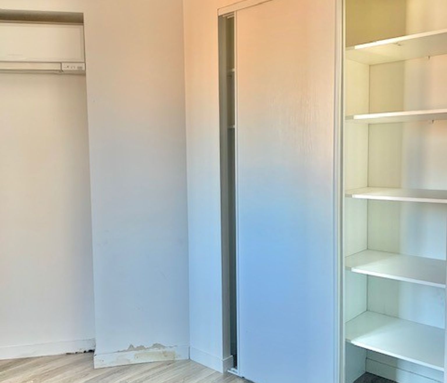 Location T4 de 83 m² quartier Capitole avec climatisation