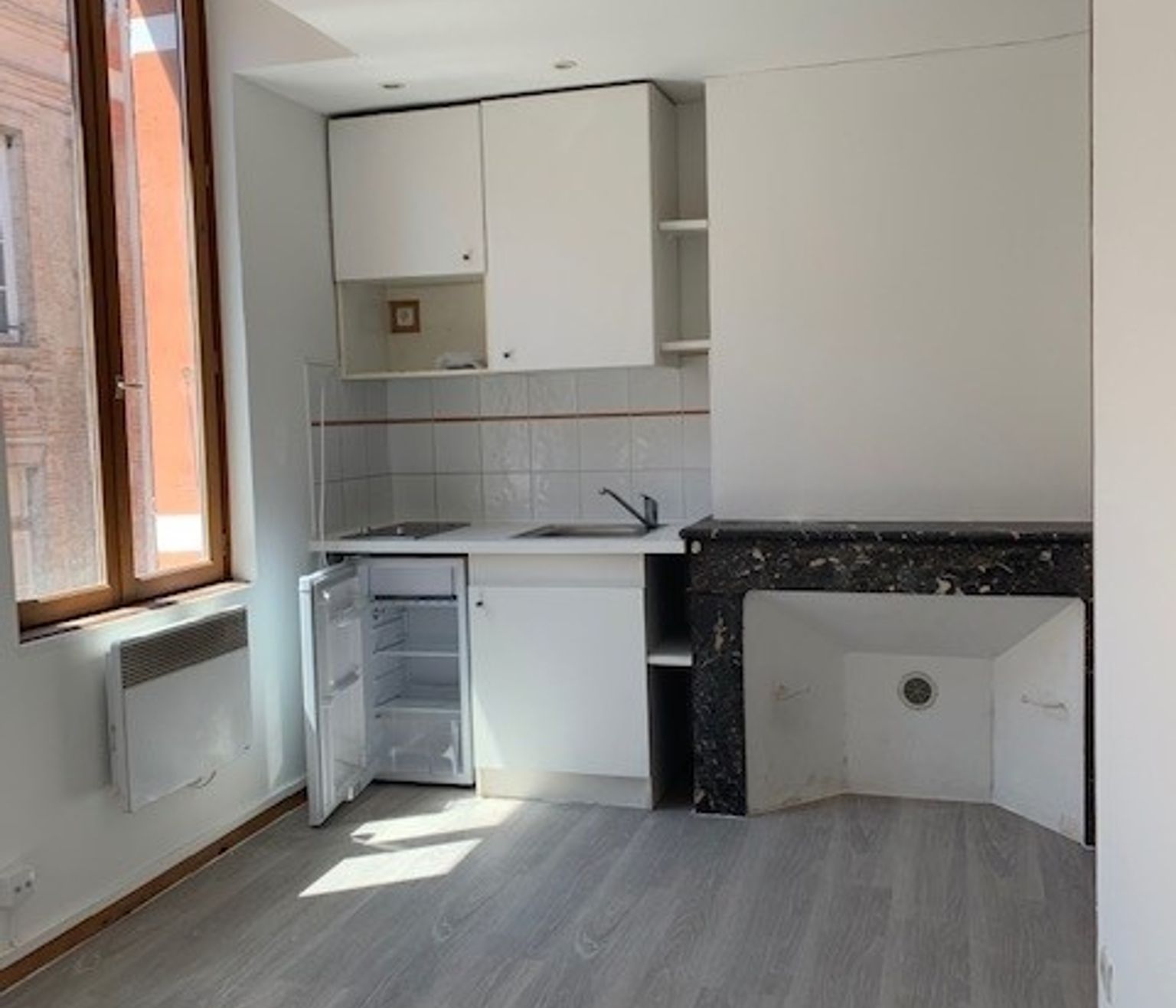 Caso Patrimoine, Investisseur immobilier de confiance à Toulouse, Paris et Bordeaux