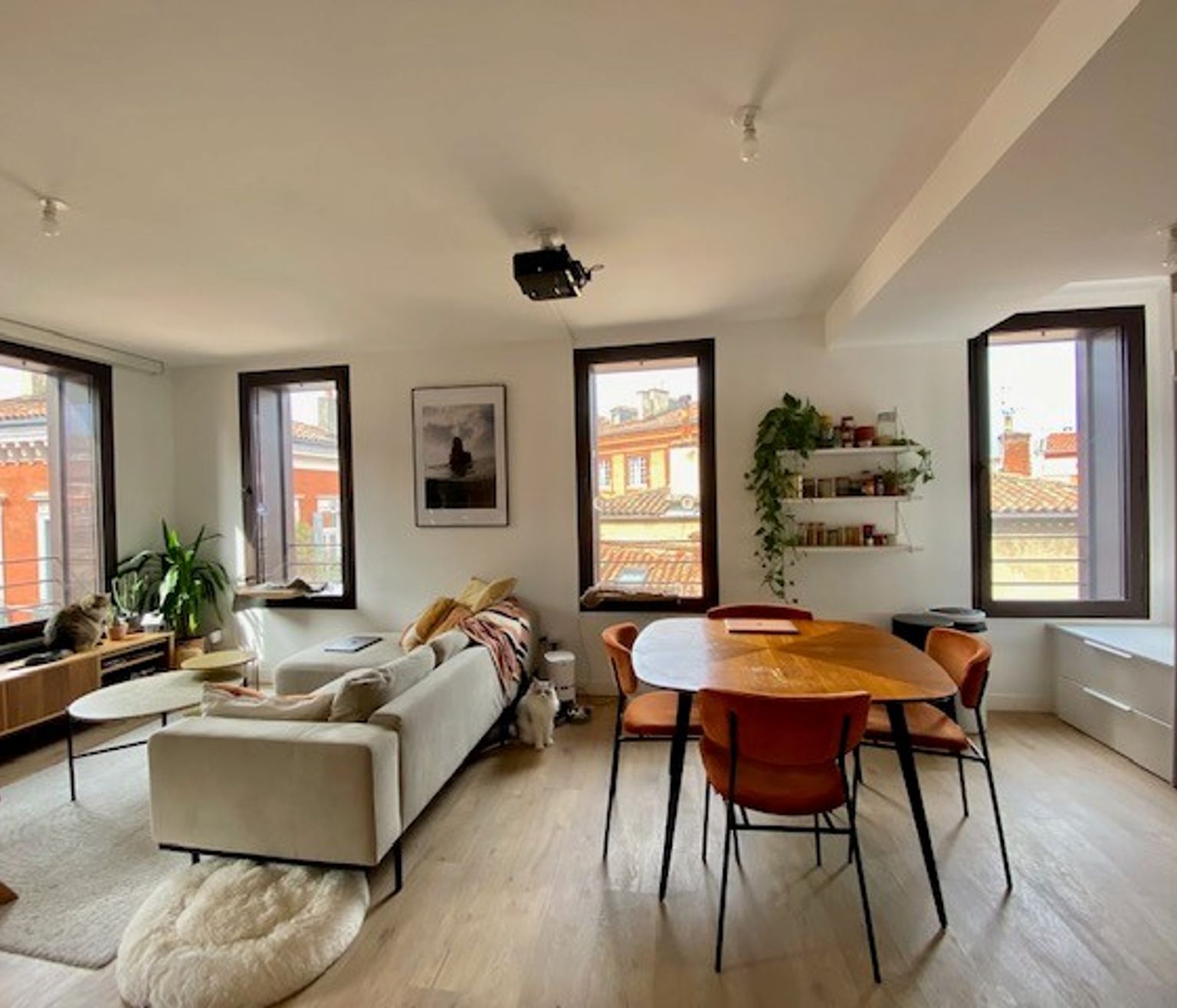 Caso Patrimoine, Investisseur immobilier de confiance à Toulouse, Paris et Bordeaux