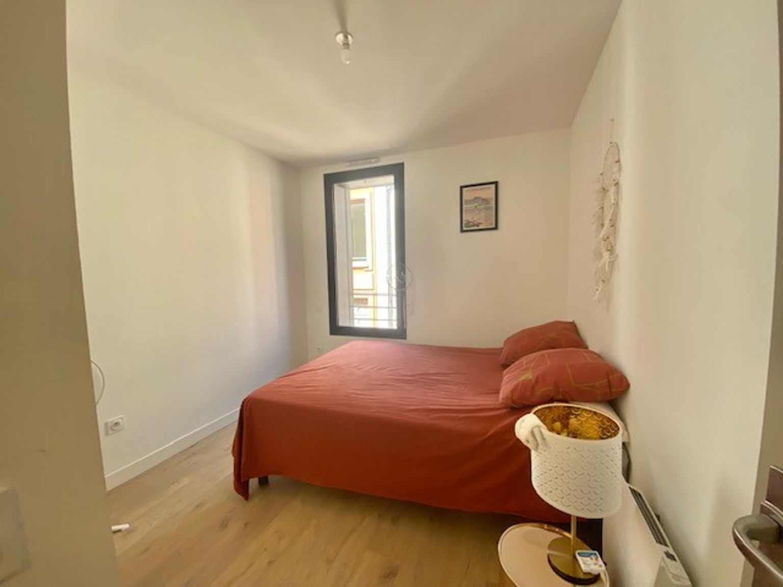 chambre 1