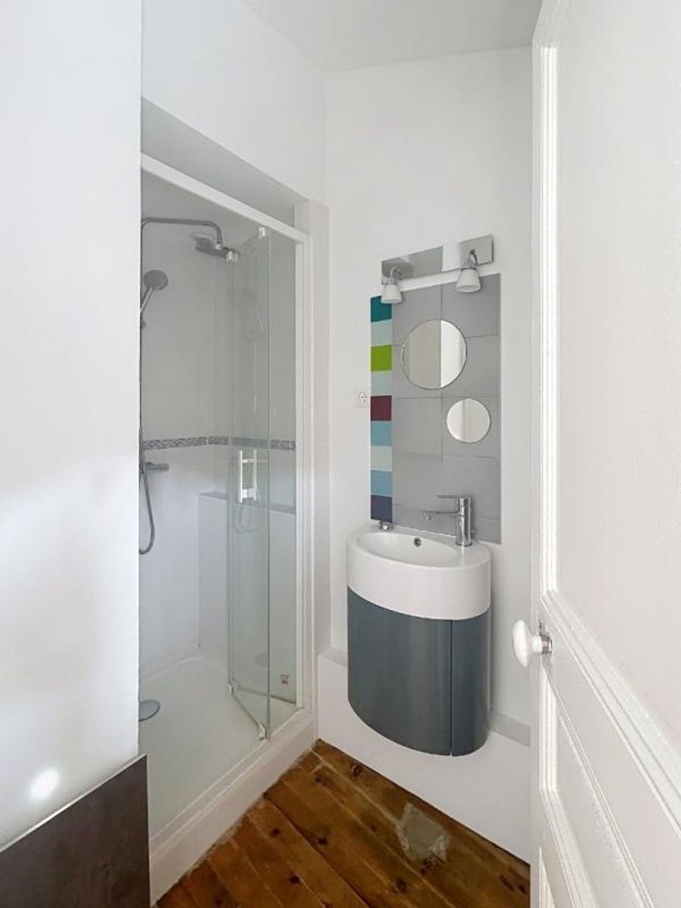 Location appartement T6 de 166 m²  Victor Hugo ( colocations acceptées )