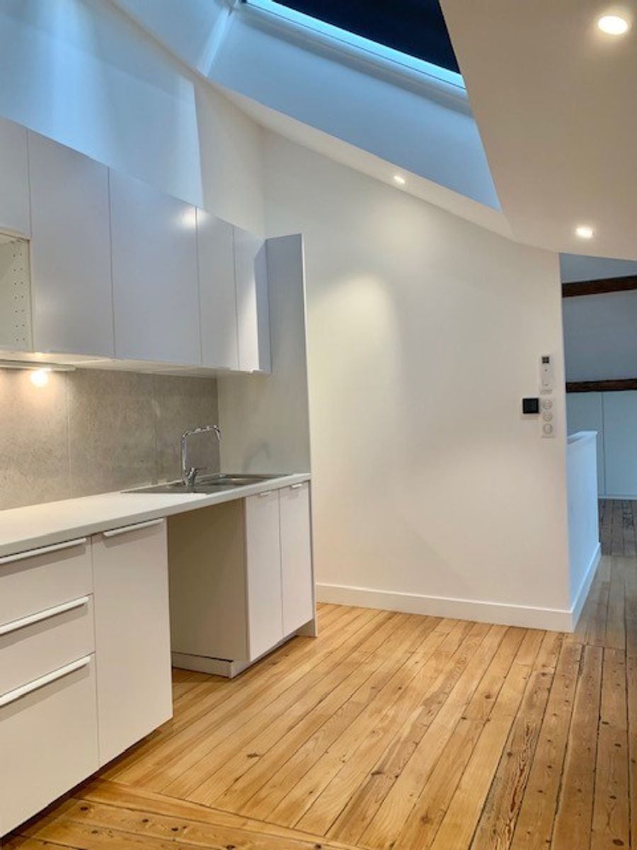 Caso Patrimoine, Investisseur immobilier de confiance à Toulouse, Paris et Bordeaux