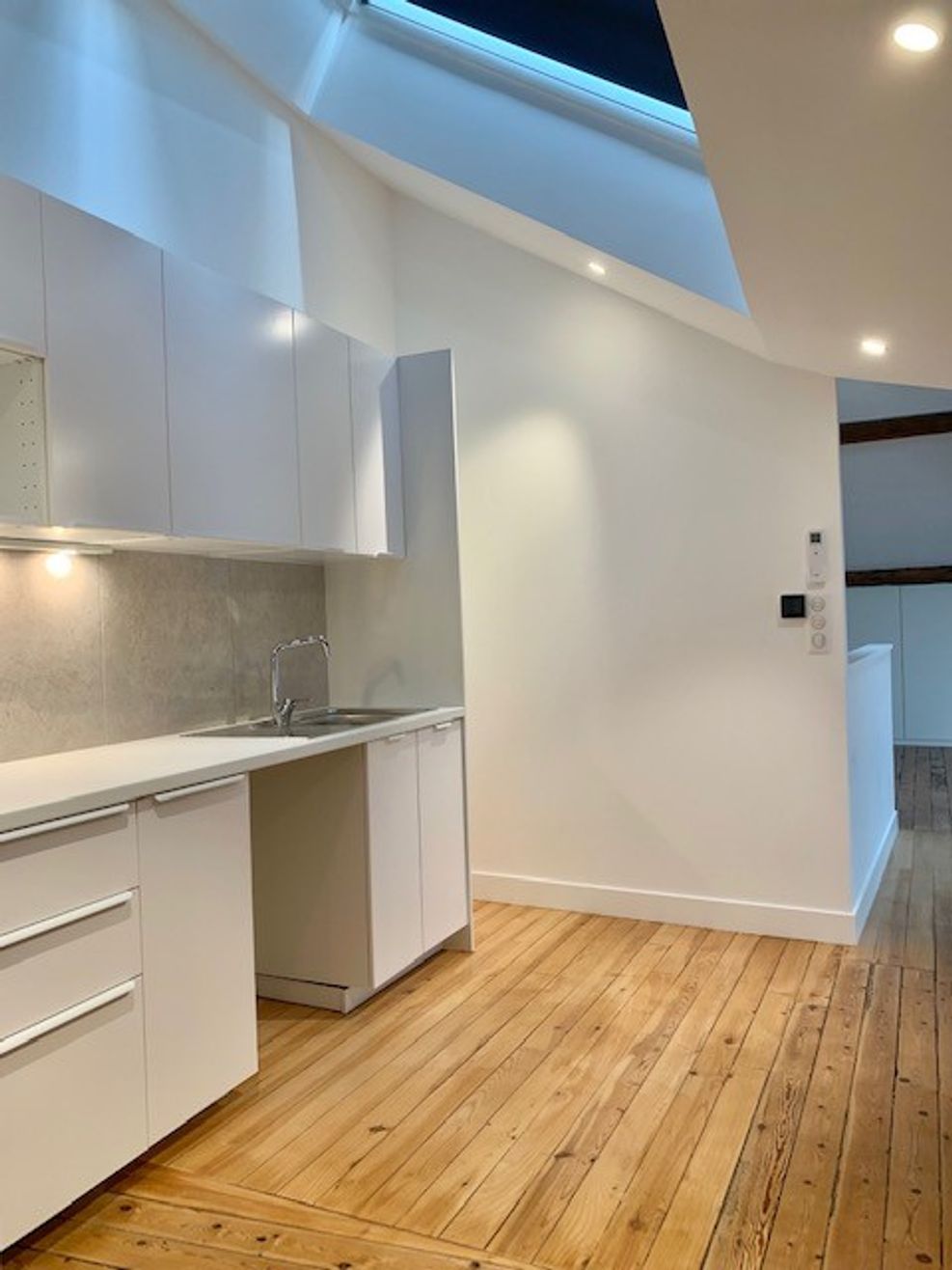 Caso Patrimoine, Investisseur immobilier de confiance à Toulouse, Paris et Bordeaux