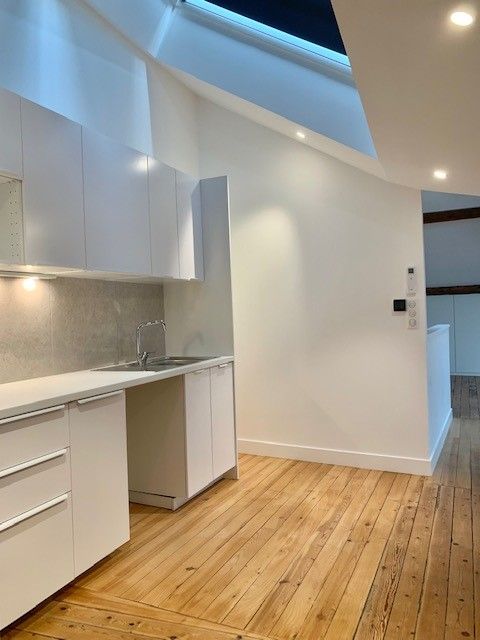 Caso Patrimoine, Investisseur immobilier de confiance à Toulouse, Paris et Bordeaux