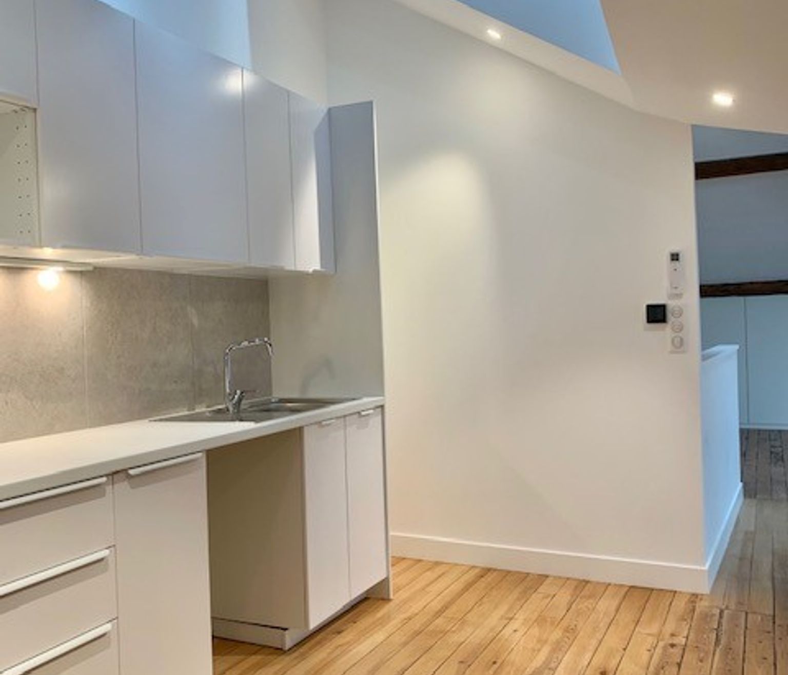 Caso Patrimoine, Investisseur immobilier de confiance à Toulouse, Paris et Bordeaux