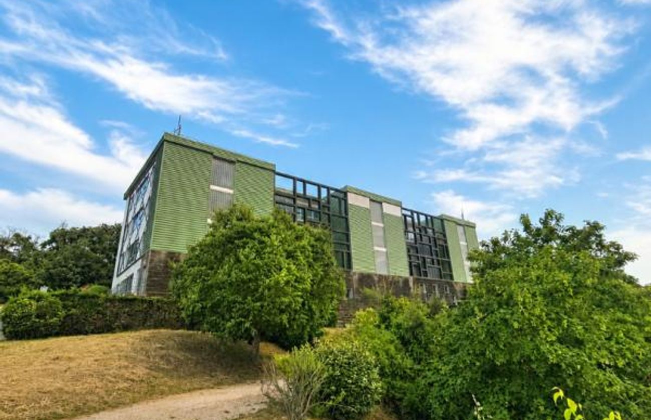BUREAUX A LOUER - TOULOUSE - 253 M²