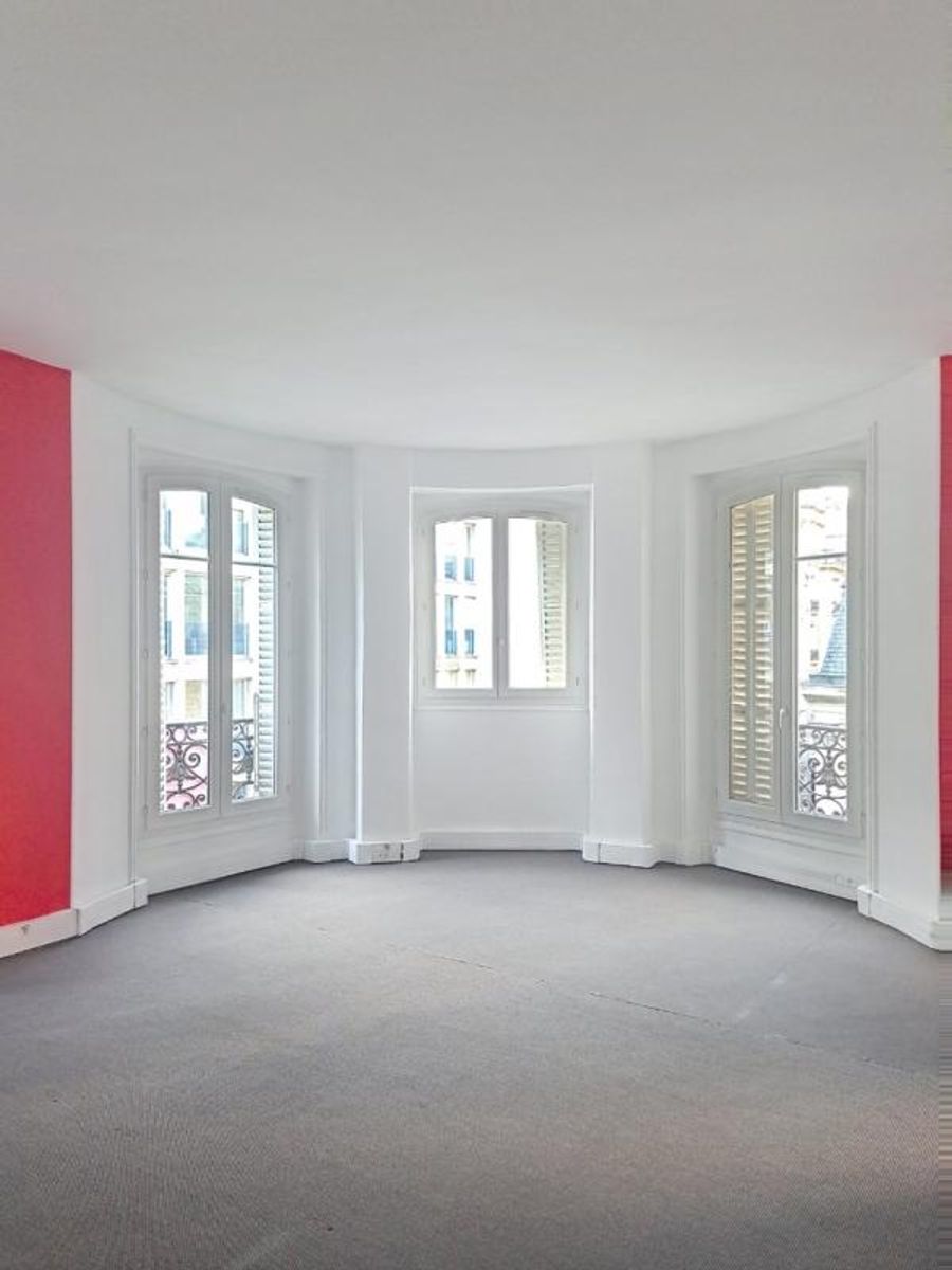 Divers immobilier d'entreprise