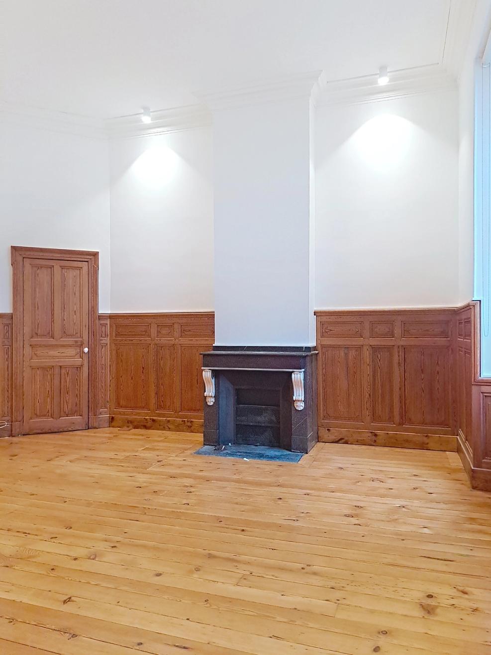 Caso Patrimoine, Investisseur immobilier de confiance à Toulouse, Paris et Bordeaux