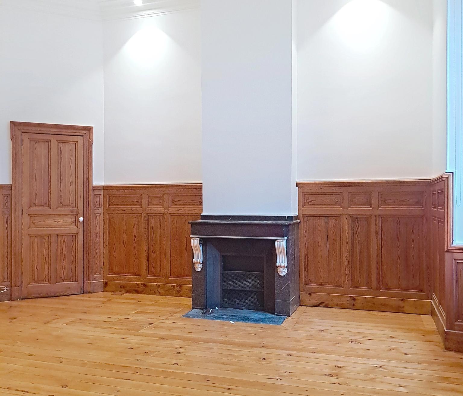 Caso Patrimoine, Investisseur immobilier de confiance à Toulouse, Paris et Bordeaux