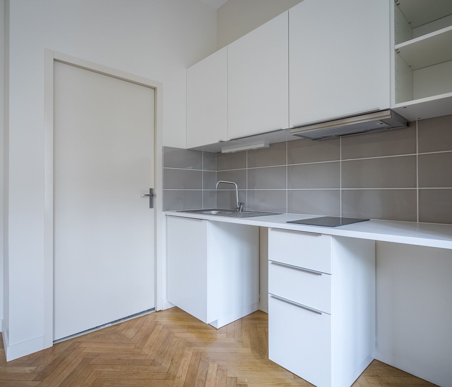 Caso Patrimoine, Investisseur immobilier de confiance à Toulouse, Paris et Bordeaux