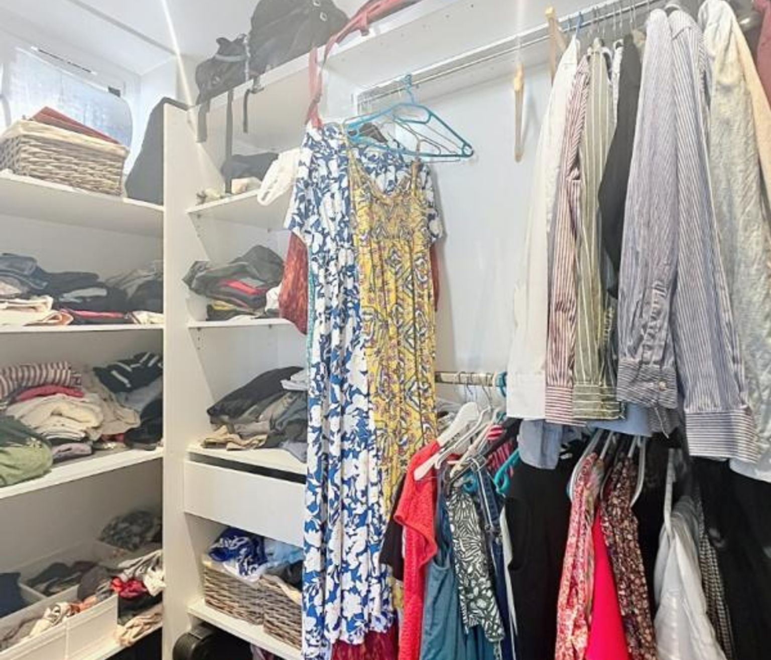 T2 de 49.37m², non meublé - Rue Blomet Paris (15)